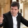 Explozia dronei marine în Portul Constanța. Nicușor Dan: „Vom menține un nivel ridicat de vigilență”. Ce trebuie să știm despre mediul de securitate