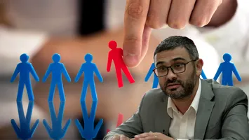 Ministrul Muncii anunță un plan de măsuri pentru egalitatea de șanse