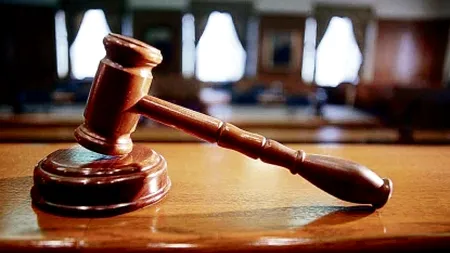 Dealerul de droguri al lui Vlad Pascu, condamnat la patru ani şi trei luni de închisoare / Decizia Tribunalului București nu este definitivă