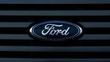 Pericol pe șosele. Ford recheamă de urgență 850.000 de mașini