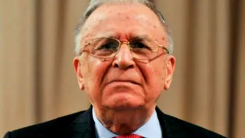 Ultimele informații despre starea de sănătate a lui Ion Iliescu. Ce se întâmplă cu fostul președinte al României
