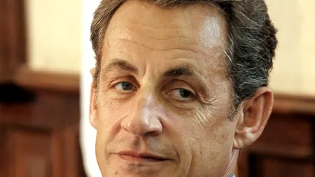 Procesul pentru corupție al lui Nicolas Sarkozy, fostul președinte francez, începe luni al Paris