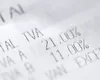 Guvernul pregătește majorarea TVA pentru HoReCa, patronatele și Radu Oprea avertizează că măsura ar lovi direct populația