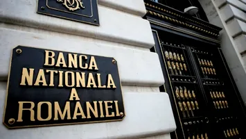 România, între progres și vulnerabilitate. BNR avertizează: fără schimbarea modelului de dezvoltare, riscul stagnării crește