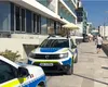 Alertă la Eforie Nord: posibil fragment de dronă, găsit pe plajă. Ce spun autoritățile