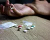Agenția Uniunii Europene privind Drogurile începe lucrările la Lisabona