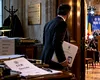 CCR deschide ușa dintre administrație și politică. Cine, oare, s-o fi pregătind să candideze?