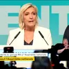 Politico: Europa se îndreaptă spre dreapta – condusă de Franța