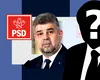 Cine este omul lui Ponta și Dragnea care va fi cocoțat în conducerea PSD