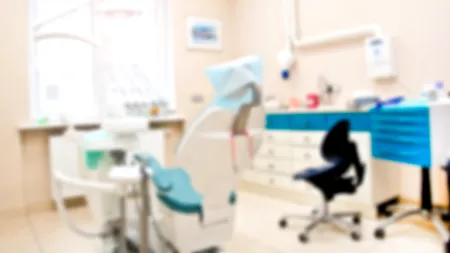 Noi detalii în cazul fetiței de doi ani, moartă la stomatolog. DSP confirmă: clinica nu avea autorizație