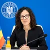 Schimbare majoră în UE: de unde îți vei primi banii dacă lucrezi în străinătate