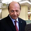 Fosta locuință de protocol a lui Băsescu are un nou „oaspete”. Ilie Bolojan s-a mutat în vila din București