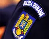 Anchetă în Gorj după ce un deţinut s-a spânzurat cu cablul de la telefonul poliţiei