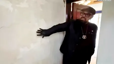 Cristian Popescu Piedone, controale în Dolj: nereguli grave descoperite, amenzi usturătoare aplicate şi restaurante închise (VIDEO)
