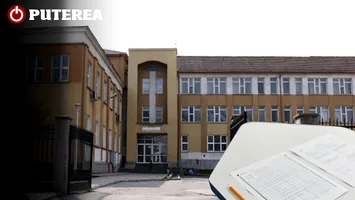 Scandal în Hunedoara. Diplome de bacalaureat greșite, fiica unui deputat AUR printre absolvenții afectați