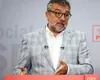 Romașcanu, vot covârșitor favorabil în Comisia CONT a PE. Cui îi mulțumește social-democratul