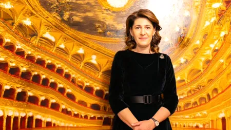 Coincidență diplomatică sub soarele Italiei: soțul doamnei ambasador, transferat de la Romsilva direct la Accademia di Romania