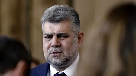Ciolacu e supărat pe MAE: prudență excesivă sau derapaj autoritarist?