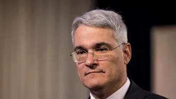 Dragoș Pîslaru răspunde acuzațiilor referitoare la pachetul fiscal: „Comisia Europeană nu impune lucruri”