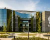 Revoluție verde în administrația publică: apa, energia și hârtia tăiate la jumătate, 80% din deșeuri reciclate!