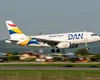 O companie aeriană din România lansează zboruri directe către Siria. Este singura din UE care va opera curse regulate în Damasc