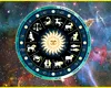 Horoscop 21 mai 2025. Zi de revelații și începuturi îndrăznețe