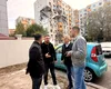 Șase luni de la explozia din Rahova: ce s-a făcut pentru locatarii evacuați și când încep lucrările la bloc