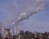 Electrocentrale Craiova SA, un colos pe muchie de cuțit: pierderi, datorii și infrastructură la limita colapsului