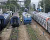 România trece la ora de vară, în weekend. Cum va fi afectată circulaţia trenurilor