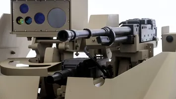 Bolojan anunță: companiile din industria de apărare trec în subordinea MApN