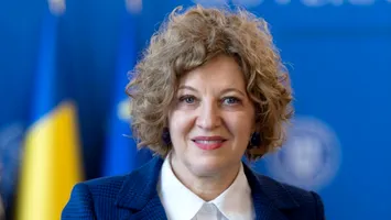Cine are dreptate în disputa salariilor de la MIPE. Promisiunea că „nimeni nu pierde bani” are o excepție importantă