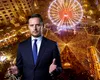 Edilul interimar Stelian Bujduveanu risipește 58.000 de euro pentru asistența tehnică a Târgului de Crăciun București