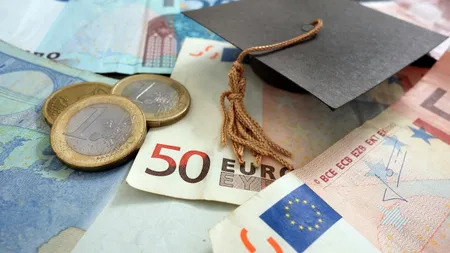 Frauda de 4,3 milioane de euro: O investigație europeană cu patru români și mafia italiană