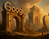 Google își schimbă regulile pentru Google Play după presiunea UE: între corecție și cinismul tranzacțional