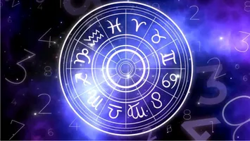 Horoscopul zilei de 24 martie 2025. Zodia care va fi în centrul atenției
