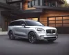Ford recheamă sute de mii de mașini în service