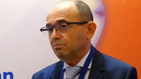 Prof. dr. Dafin Mureșanu: Traumatismul cranian poate fi debutul unei boli pe viață
