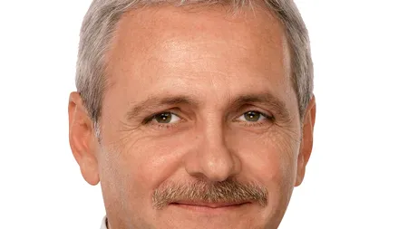 Vești bune pentru Liviu Dragnea! Judecătorii au luat o decizie definitivă în favoarea fostului șef al PSD
