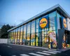 Lidl testează un nou sistem de siguranță. Cum vor să prevină furturile