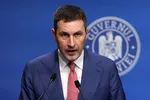 UDMR vrea șefia Ministerului Agriculturii pentru Tanczos Barna
