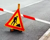 Atenție, șoferi! Modificări temporare de trafic în București și noutăți legislative