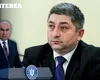 Atac în PNL: Alin Tișe îl acuză pe Ilie Bolojan că vinde drept victorie ratingul dat de Fitch: O țară vopsită în roz în statistici, dar sufocată în realitate