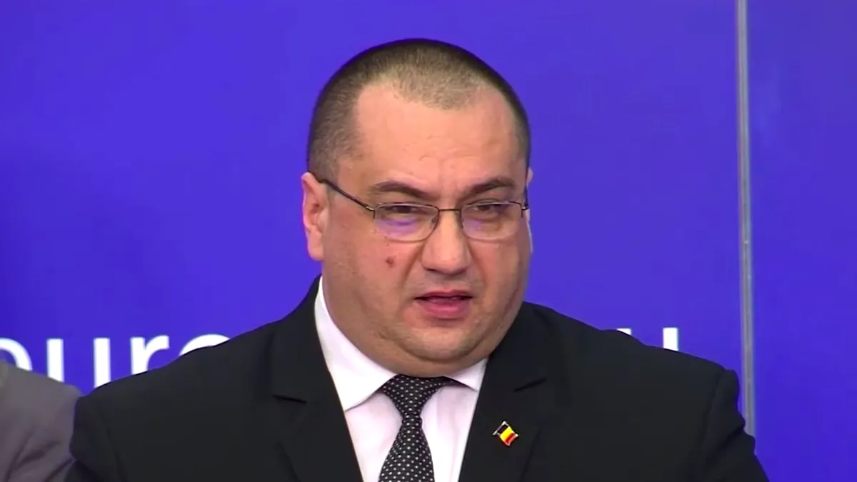 Cum vede un cunoscut europarlamentar român desemnarea ca premier a lui Siegfried Mureșan? „S-a jucat la cacialma! Oamenii ăștia dau foc la țară!”