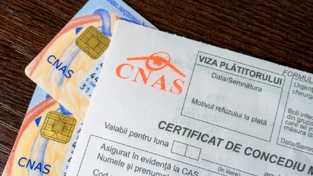 Ministerul Sănătății repară o eroare legislativă care îi penalizează pe bolnavi