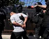 „Vestul Sălbatic al României”! Așa văd polițiștii noștri orașul Țăndărei, cel în care clanurile fac legea