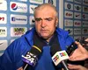 Fost fotbalist de la Craiova şi Farul, în stare gravă după un accident vascular cerebral