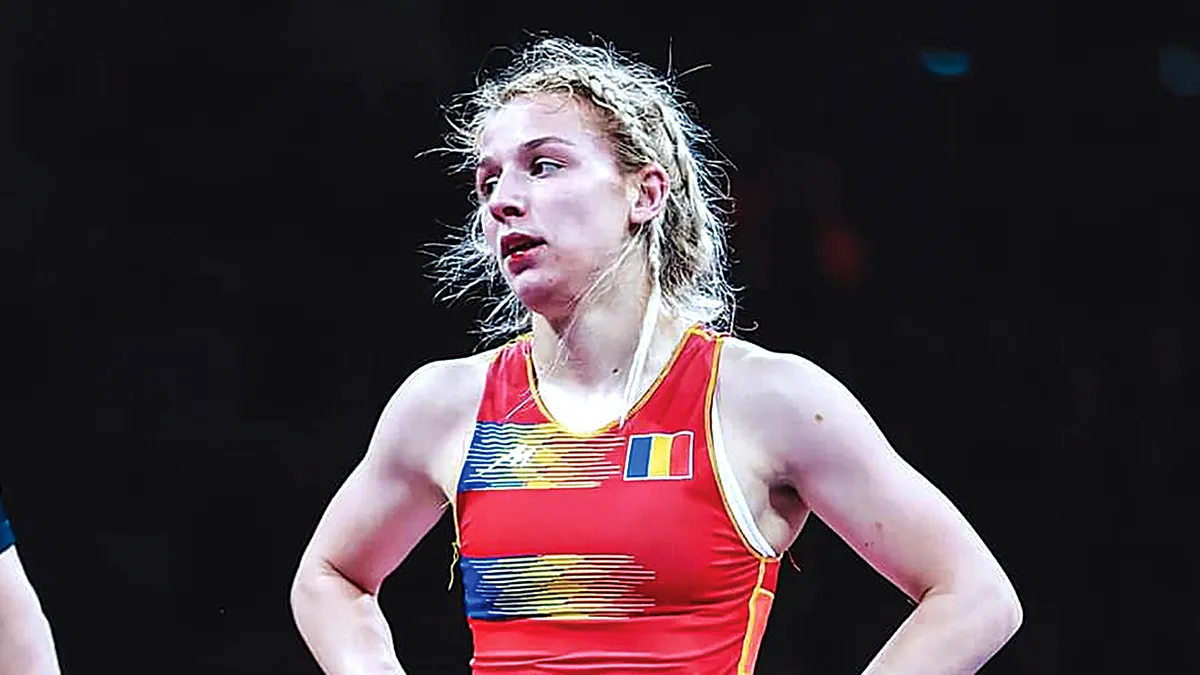 Jocurile Olimpice 2020 | Rezultatele înregistrate de sportivii români în întrecerile de joi, 4 august