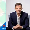 Pantelimon se dezvoltă accelerat. Consiliul Județean Ilfov anunță ce lucrări de infrastructură au fost finalizate