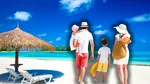 Unde mergi în vacanță cu familia și cheltuiești mult mai puțin decât în Italia sau Spania: bere la 3 euro, cină completă sub 100 de euro
