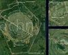 Rusia ridică o instalație militară uriașă la doar câțiva kilometri de granița NATO